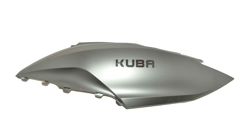 ARKA YAN PANEL SAĞ YEŞİL (GREE-12)